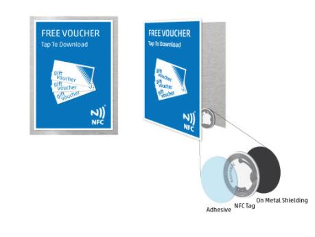 Product manual for the use of NFC tags.jpg Product manual for the use of NFC tags.jpg